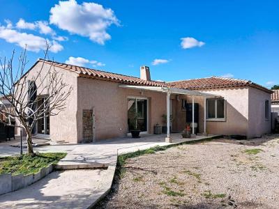 For sale Brignoles 5 rooms 105 m2 Var (83170) photo 0