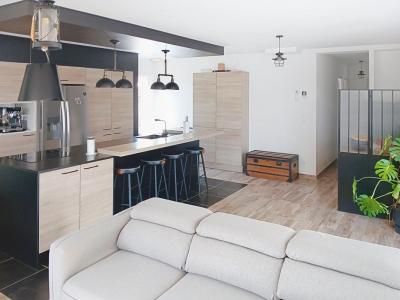 For sale Brignoles 5 rooms 105 m2 Var (83170) photo 3