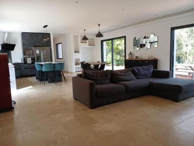 For sale Montfort-sur-argens 5 rooms 148 m2 Var (83570) photo 1