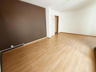 Acheter Appartement 64 m2 Bethune
