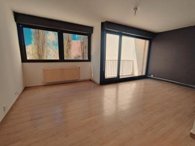 Acheter Appartement Bethune Pas de calais