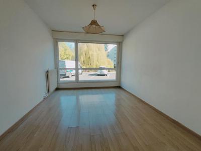 Acheter Appartement Bethune 108000 euros