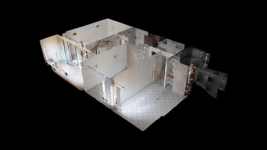 Annonce Vente 3 pi�ces Appartement Muy 83