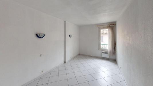 Acheter Appartement Muy 150000 euros