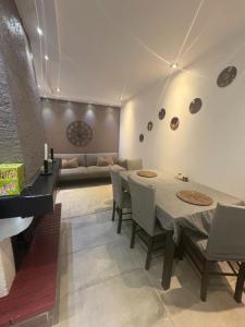 Acheter Immeuble 122 m2 Montrevault