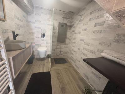 Acheter Immeuble Montrevault Maine et loire