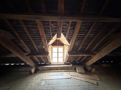 Acheter Maison 90 m2 Pontmain