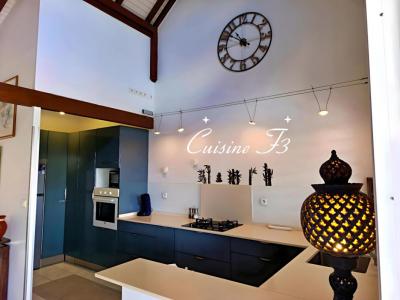 Acheter Maison Trois-ilets 872000 euros