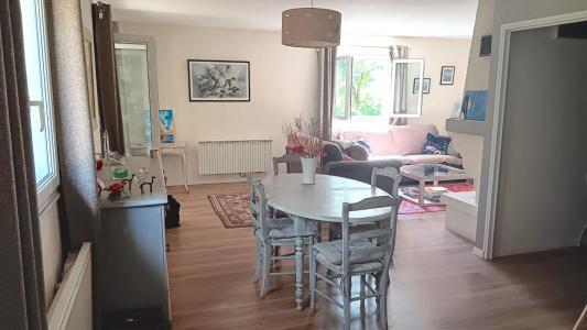 Acheter Maison 115 m2 Cahors