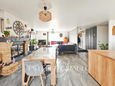 Acheter Maison Saint-nazaire-d'aude 323000 euros