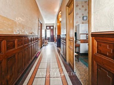 Annonce Vente 5 pi�ces Maison Caunes-minervois 11