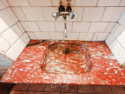 Acheter Maison Caunes-minervois Aude