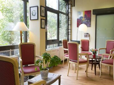 Annonce Vente Appartement Terrasson-lavilledieu 24