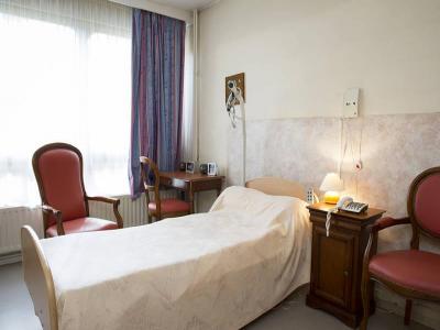 Acheter Appartement 25 m2 Terrasson-lavilledieu