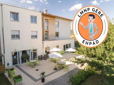 For sale Belley 1 room 20 m2 Ain (01300) photo 0