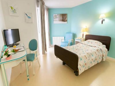 Acheter Appartement Belley 142170 euros