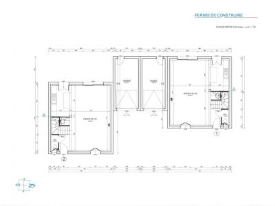 For sale Bollene 95 m2 Vaucluse (84500) photo 1