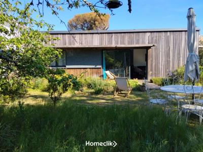 For sale Bordeaux 5 rooms 103 m2 Gironde (33200) photo 0