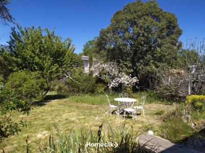 Acheter Maison Bordeaux Gironde