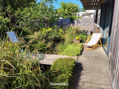 Acheter Maison Bordeaux 539000 euros