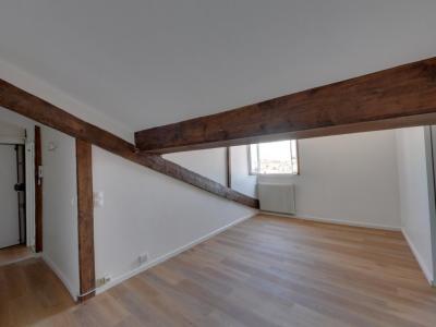 For sale Lyon-4eme-arrondissement 2 rooms 46 m2 Rhone (69004) photo 0