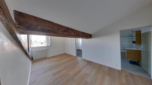 For sale Lyon-4eme-arrondissement 2 rooms 46 m2 Rhone (69004) photo 1