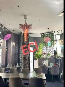 Annonce Vente Commerce Paris-20eme-arrondissement 75