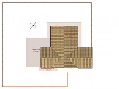 Acheter Maison Saint-augustin 208400 euros