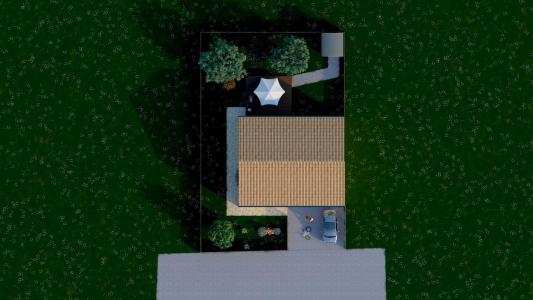 Acheter Maison 80 m2 Nieulle-sur-seudre