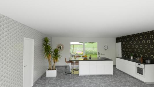 Acheter Maison Nieulle-sur-seudre Charente maritime