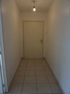 Annonce Location 3 pi�ces Appartement Villeurbanne 69