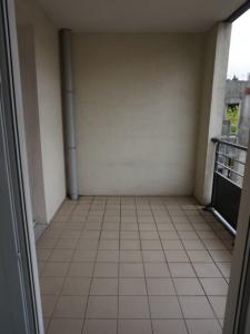 Louer Appartement 69 m2 Villeurbanne