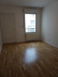 Louer Appartement Villeurbanne Rhone