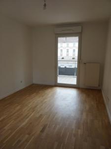 Louer Appartement Villeurbanne 1005 euros