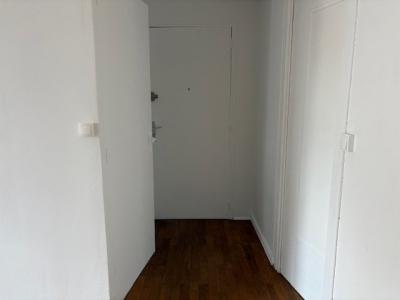 Louer Appartement 65 m2 Lyon-7eme-arrondissement