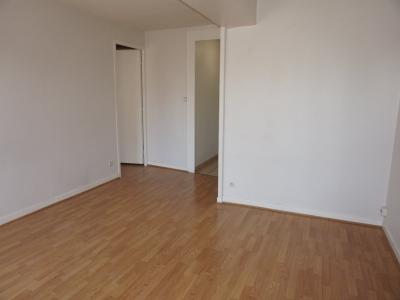 Annonce Location 3 pi�ces Appartement Lyon-6eme-arrondissement 69