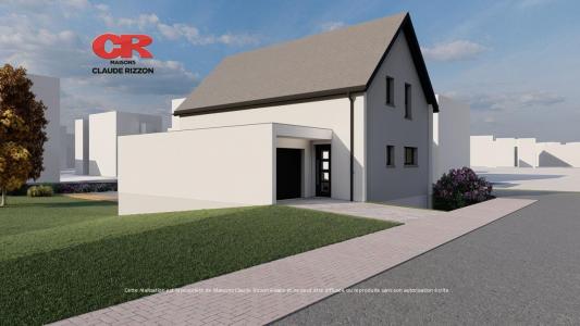 Annonce Vente Maison Wantzenau 67