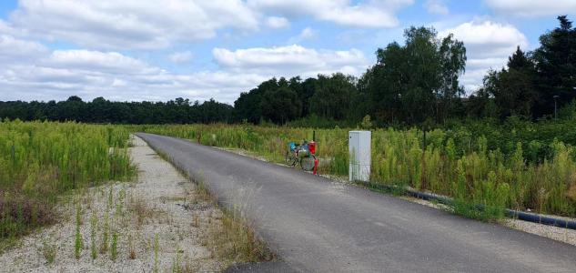 Acheter Maison Bischwiller Bas rhin