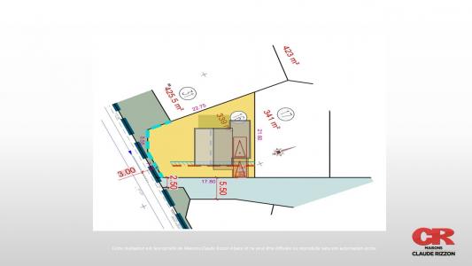 For sale Epfig 5 rooms 100 m2 Bas rhin (67680) photo 4