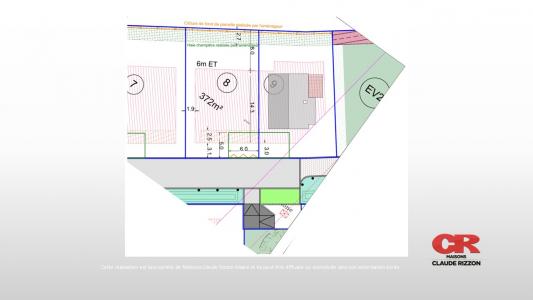 Acheter Maison Lipsheim Bas rhin