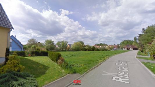 For sale Muttersholtz 5 rooms 110 m2 Bas rhin (67600) photo 3