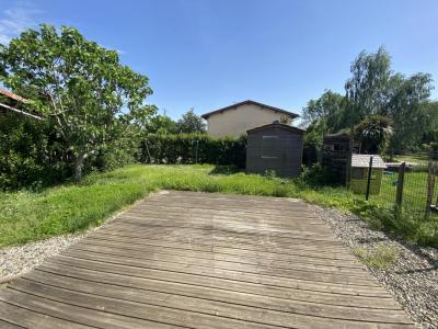 For sale Lespinasse 3 rooms 80 m2 Haute garonne (31150) photo 0