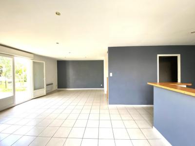 Acheter Maison Lespinasse 212000 euros