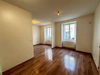 Annonce Location Appartement Lyon-7eme-arrondissement 69