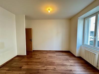 Louer Appartement Lyon-7eme-arrondissement Rhone