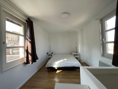 Annonce Location 2 pi�ces Appartement Lyon-5eme-arrondissement 69