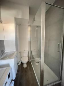 Louer Appartement 29 m2 Lyon-5eme-arrondissement