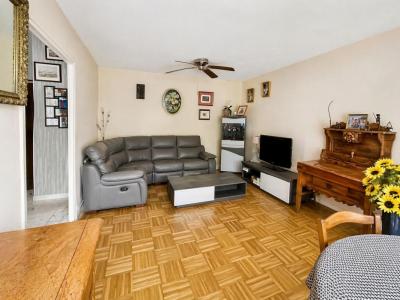 Acheter Appartement 75 m2 Lyon-7eme-arrondissement