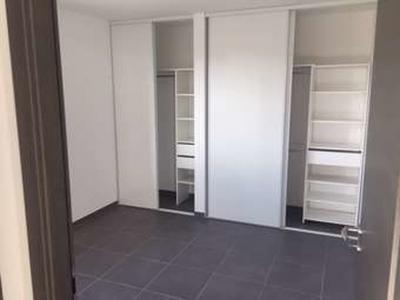 Louer Appartement 70 m2 Folelli