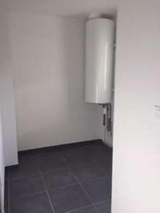 Louer Appartement Folelli Corse